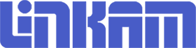 LINKAN