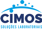 Cimos Soluções Laboratoriais Ltda