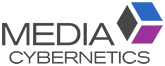 Media Cybernetics