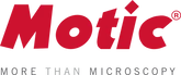 Motic